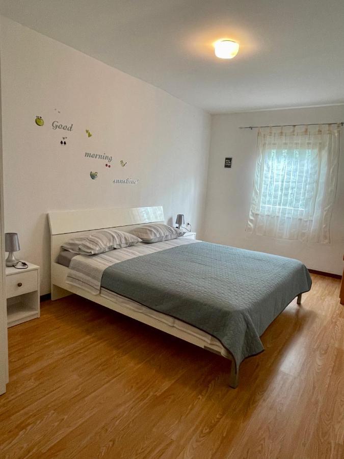Apartment Antonija Punta Skala Next To Falkensteiner