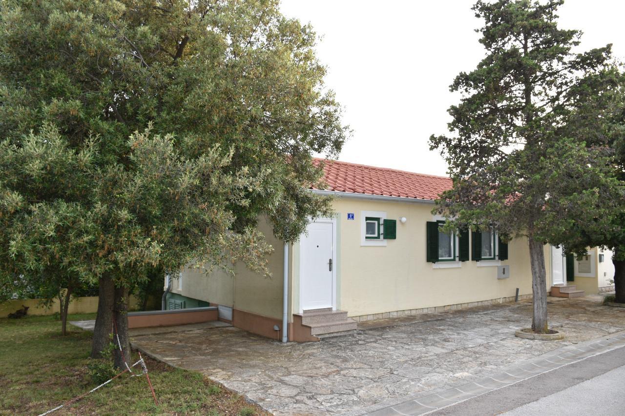 Apartment Antonija Punta Skala Next To Falkensteiner *