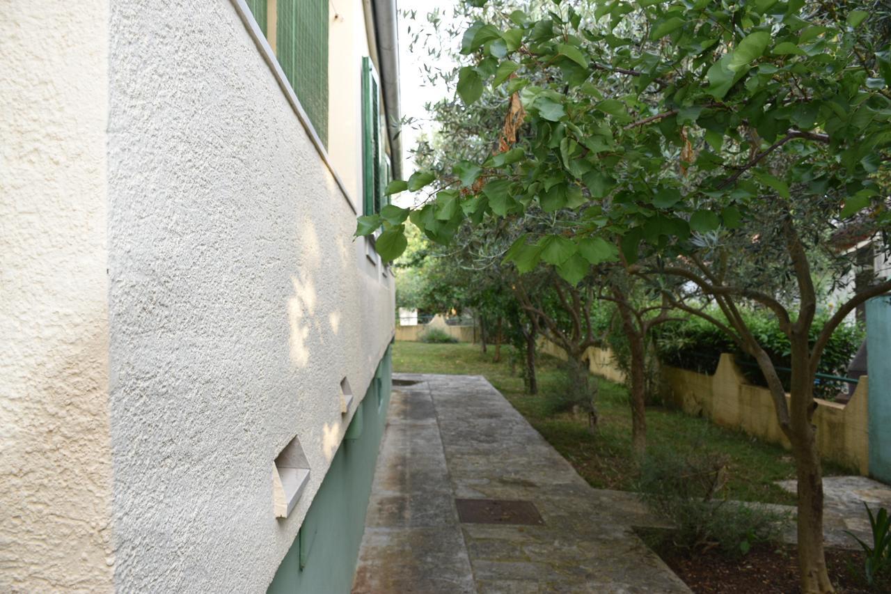 Antonija Punta Skala Next To Falkensteiner Apartment